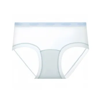 Cotton Gene Underpants Women's 1 Pack