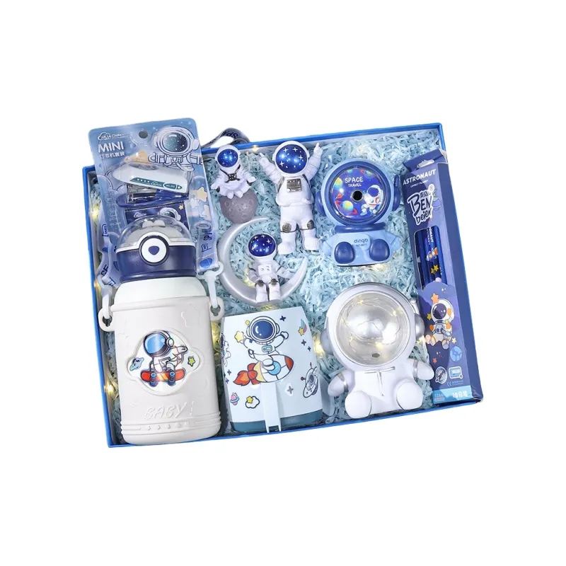 Box selection Gift Box Sets-22