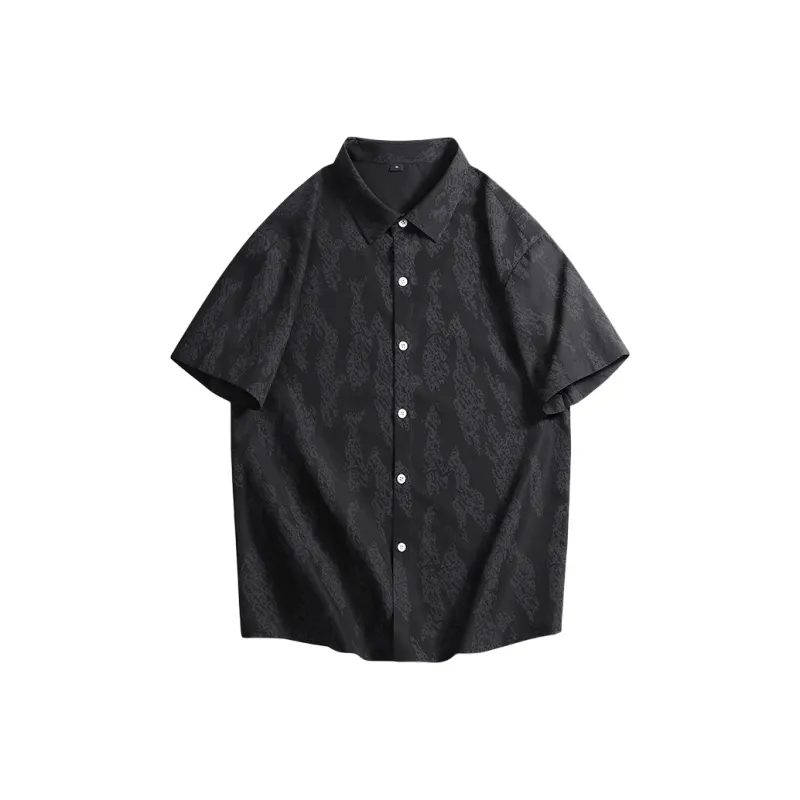 ROBINHOOD Shirts Women's-2