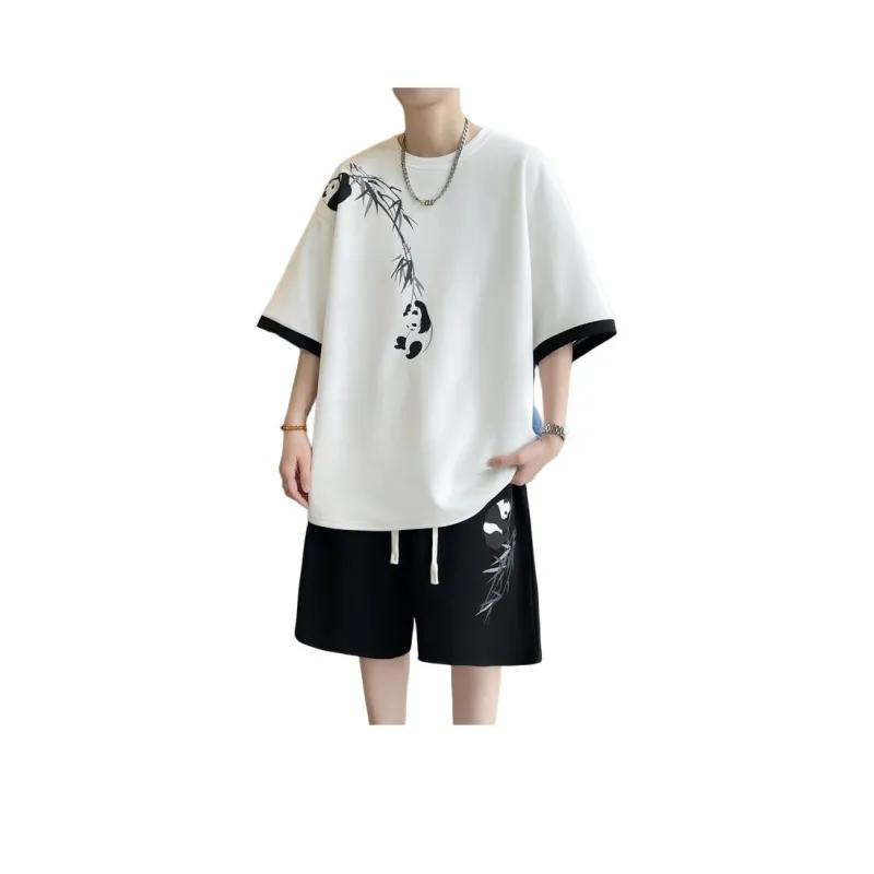 TUCANO Casual Sportswear Unisex-2