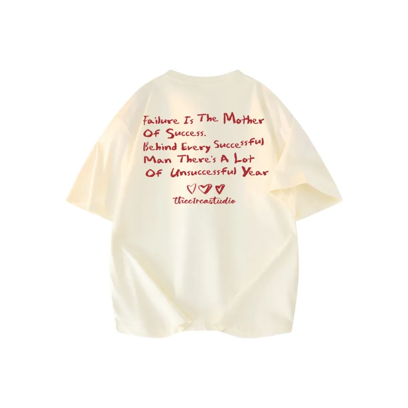 C1RCA T Shirts Unisex-4