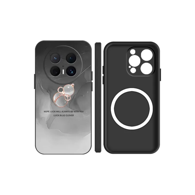 BAOCHENG Phone Cases-6