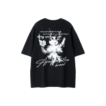 PAUL COSTELLOE T Shirts Unisex