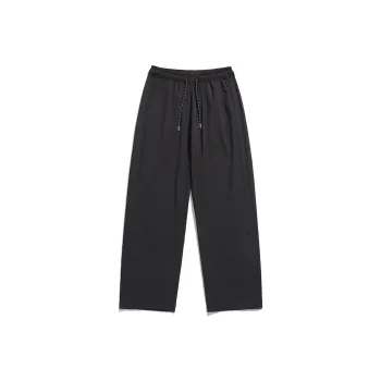 OXO OVERLOAD Casual Pants Unisex