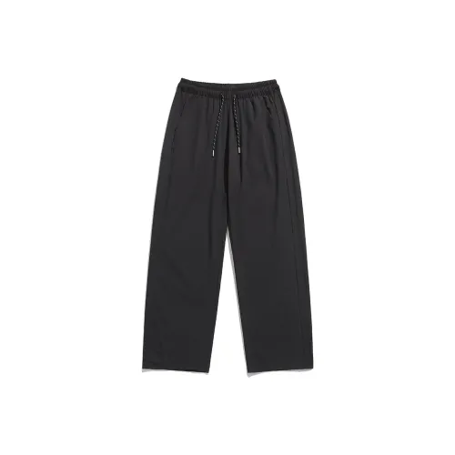 OXO OVERLOAD Casual Pants Unisex