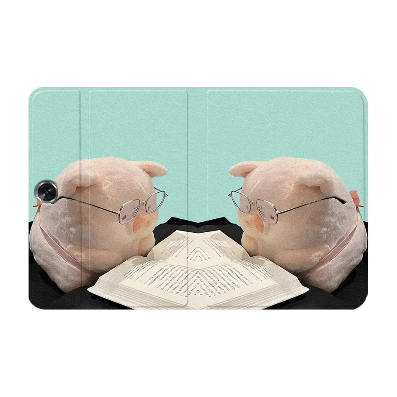 Baochengbao Tablet Protective Cases-23