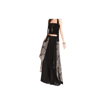 The New Age Family Casual Pants Women's