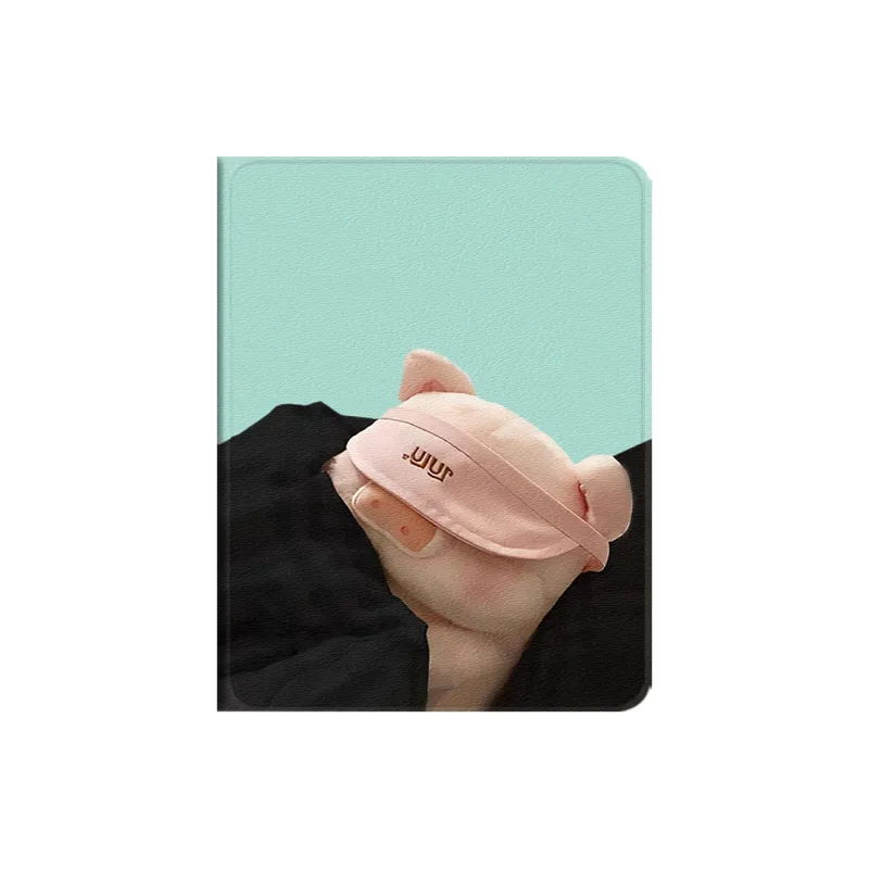 Baochengbao Tablet Protective Cases-20