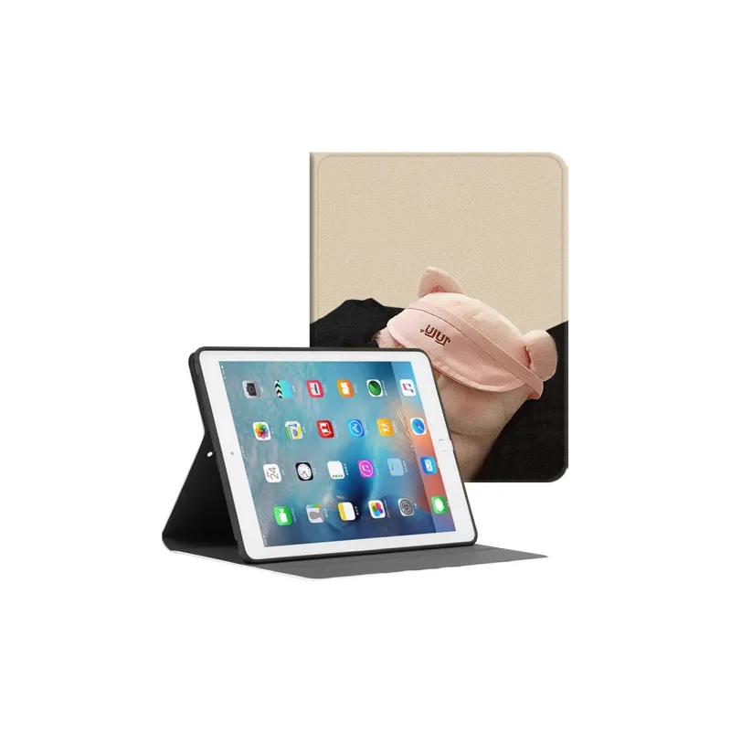Baochengbao Tablet Protective Cases-5