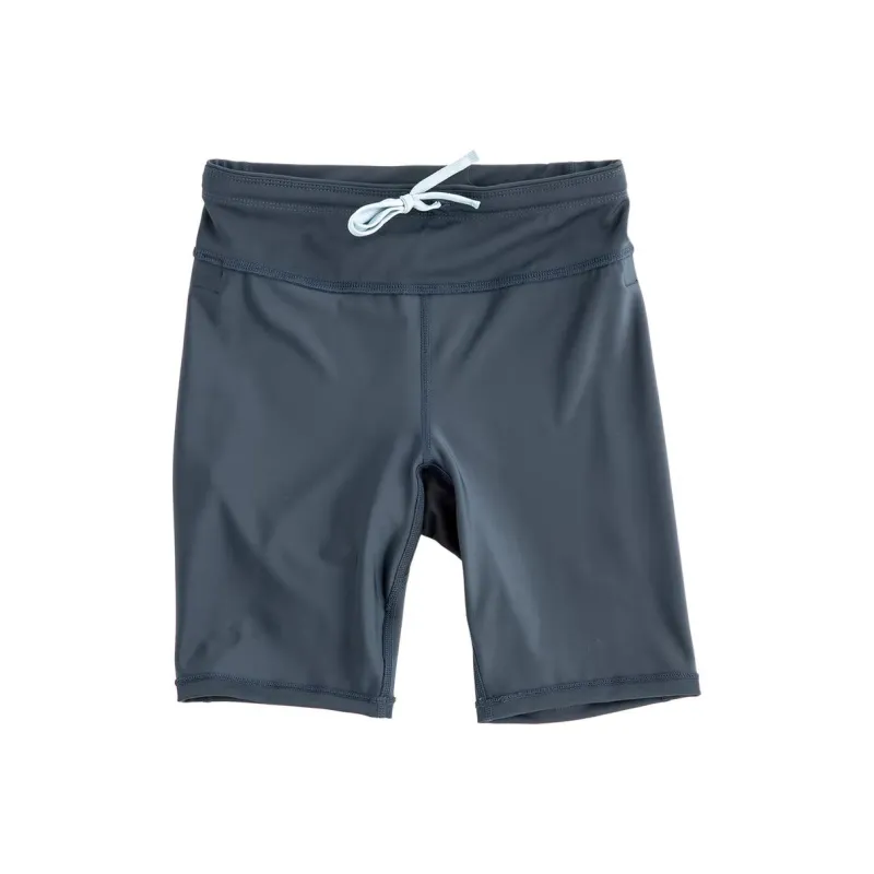 Nike Two Piece Swimsuit Women's-5