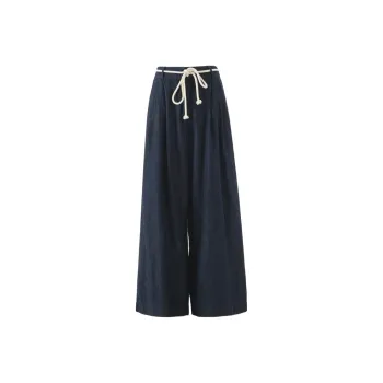 YINLEI Jeans Women's