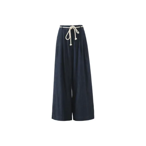 YINLEI Jeans Women's
