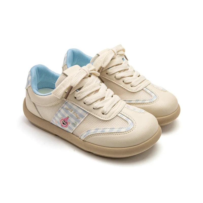 STAE Low Top Casual Shoes Women's-6