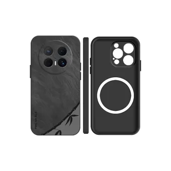TUNAMEI Phone Cases