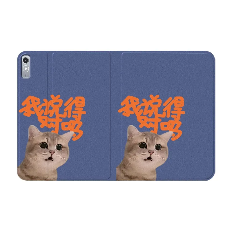Baochengbao Tablet Protective Cases-19