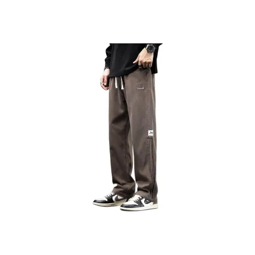 Zegna Sneakers Skateboarding Stylish Skateboarding Shoes