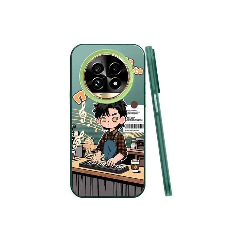 BAOCHENG Phone Cases-6