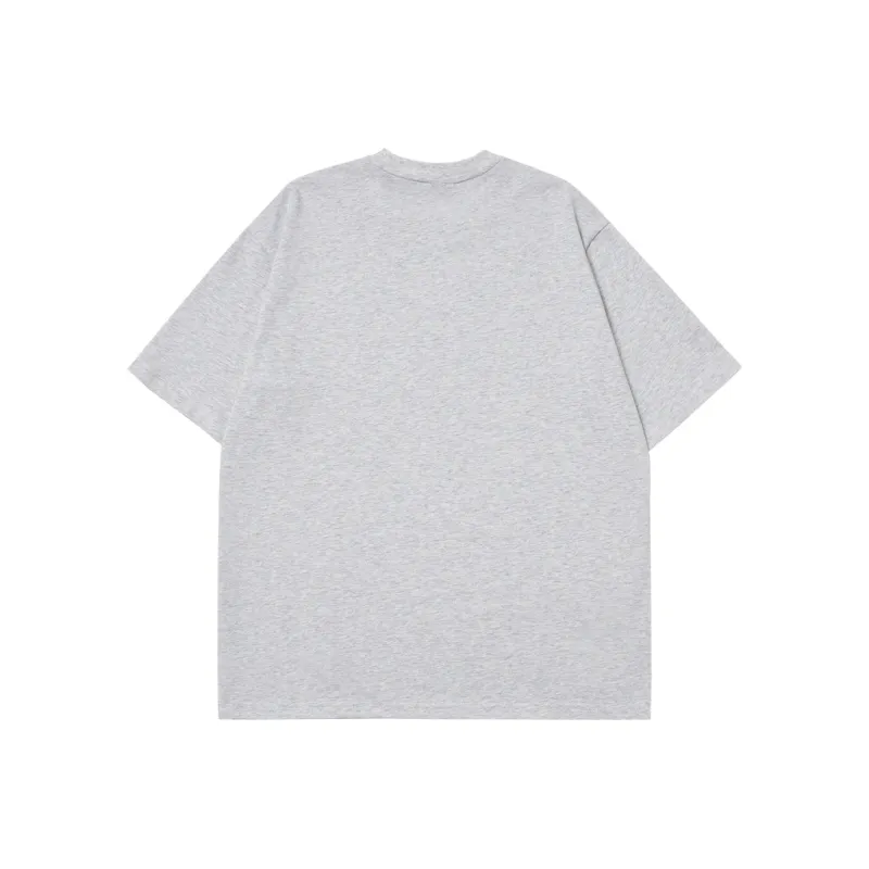Zomuros T Shirts Unisex-7