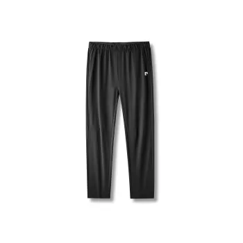 PIERRE CARDIN Casual Pants Men's