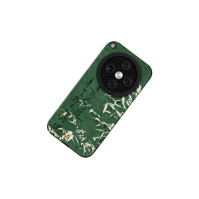 KEXINSHENG Phone Cases-17
