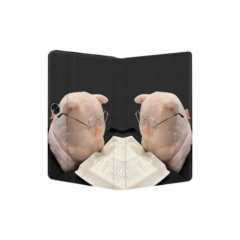 Baochengbao Tablet Protective Cases-10