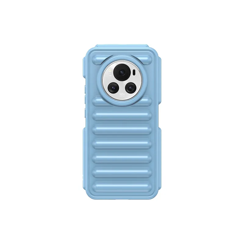 River lips Phone Cases-9