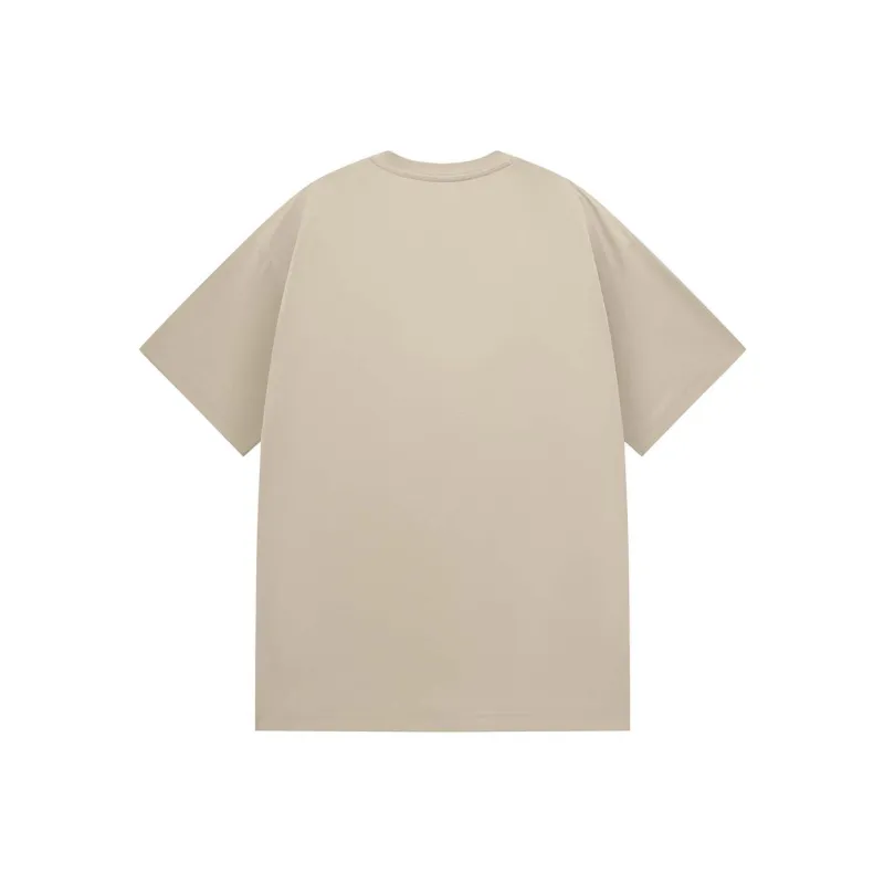 Jeep T Shirts Men-15
