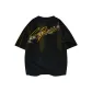 Black Yellow