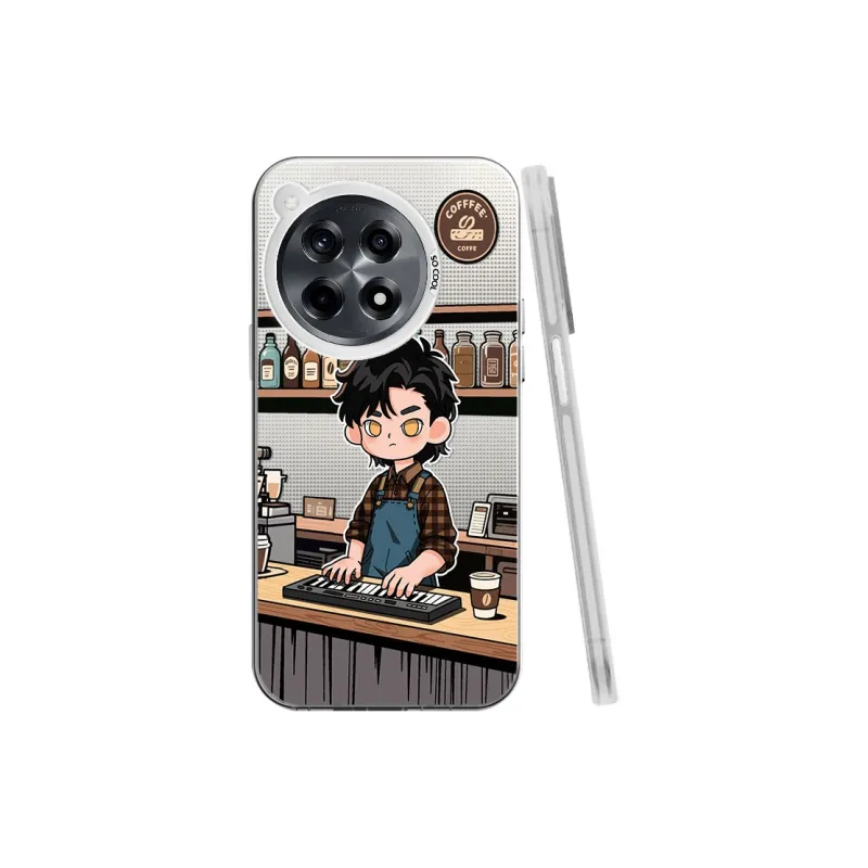BAOCHENG Phone Cases-2