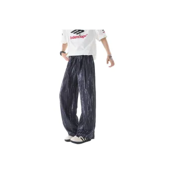 SCHEPPERHEYN Casual Pants Unisex
