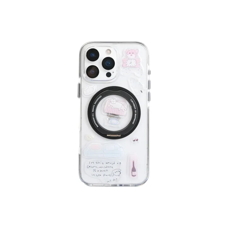 Wei Xin Phone Cases-25