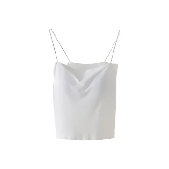 Gentle Welcome Tank Top Women's