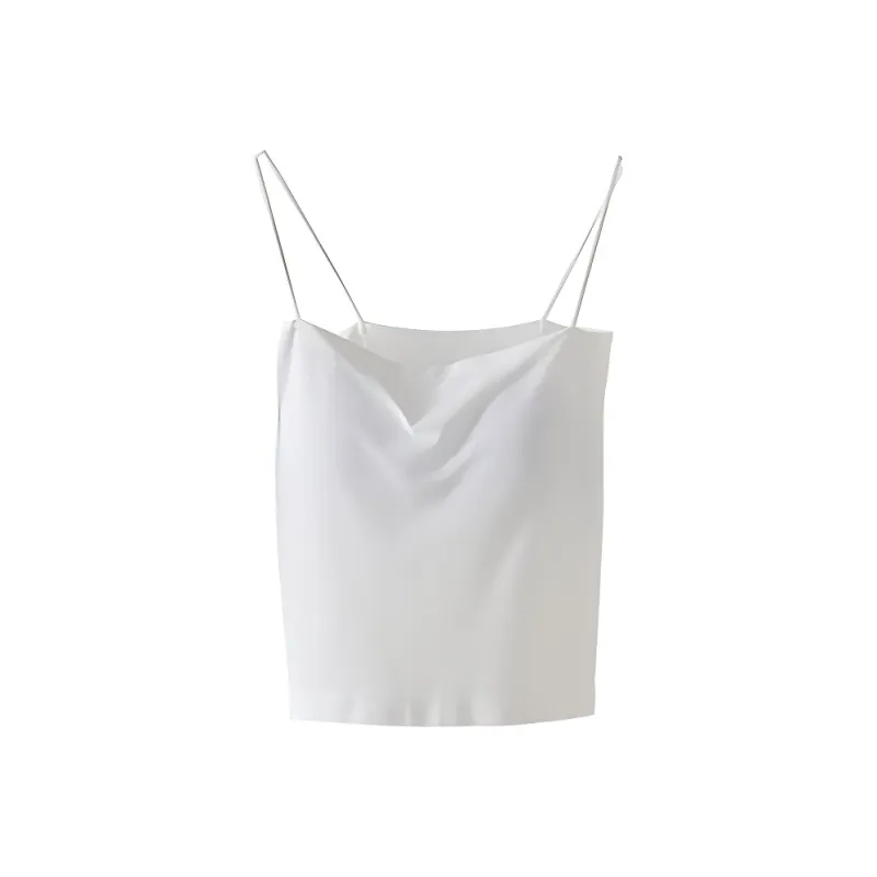 Gentle Welcome Tank Top Women's-0