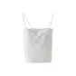 Pearl White
