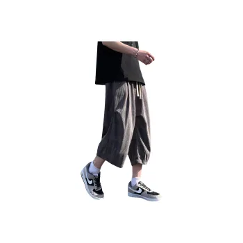 DANGERTIGER Casual Shorts Unisex