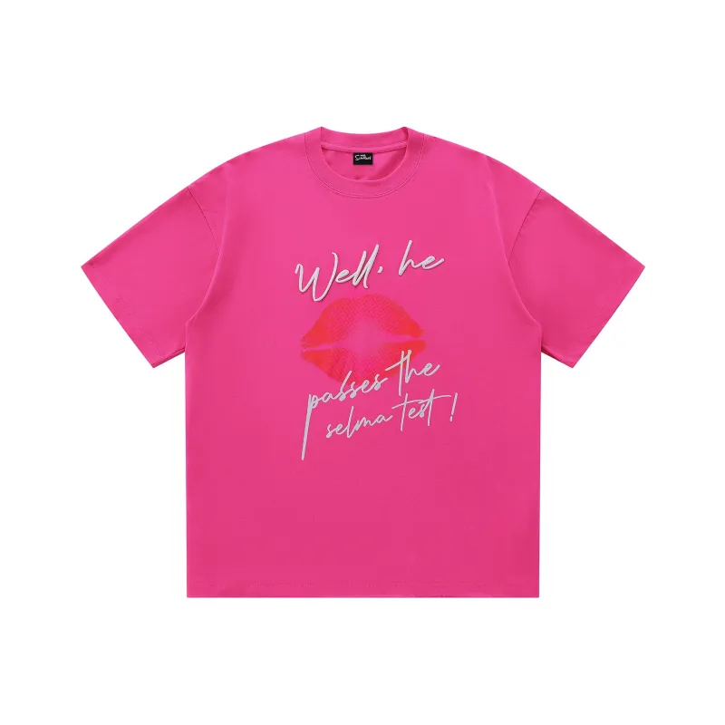 The Simpsons T Shirts Unisex-9