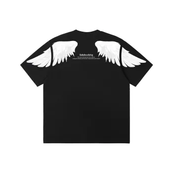 A02 T-Shirts Unisex