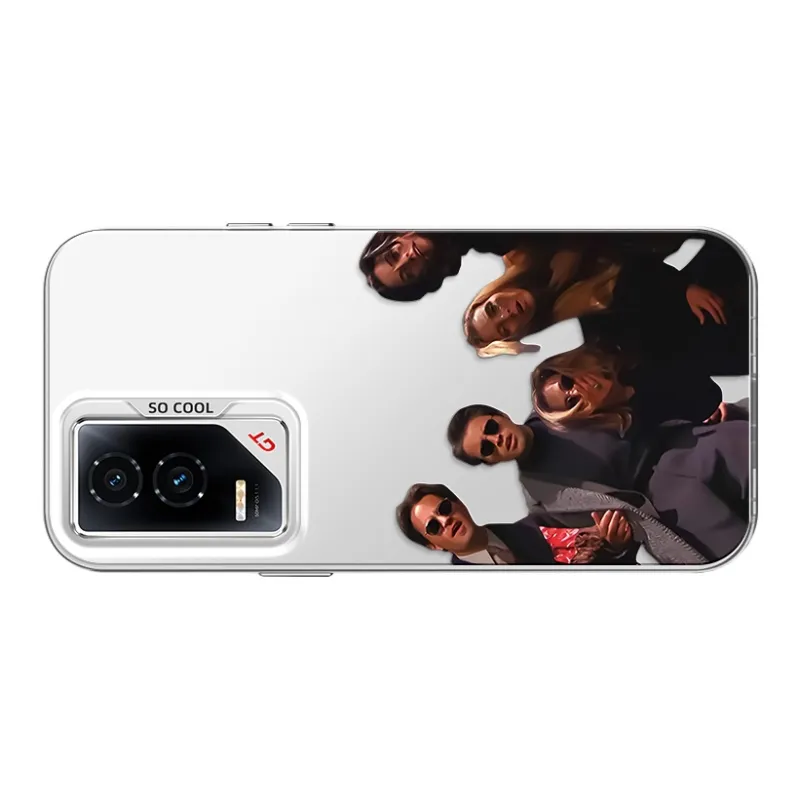 YAOCAI Phone Cases-14