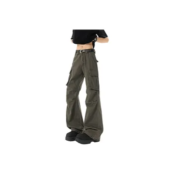 G21 Jeans Unisex