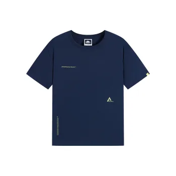Kappa PLAYER T Shirts Men