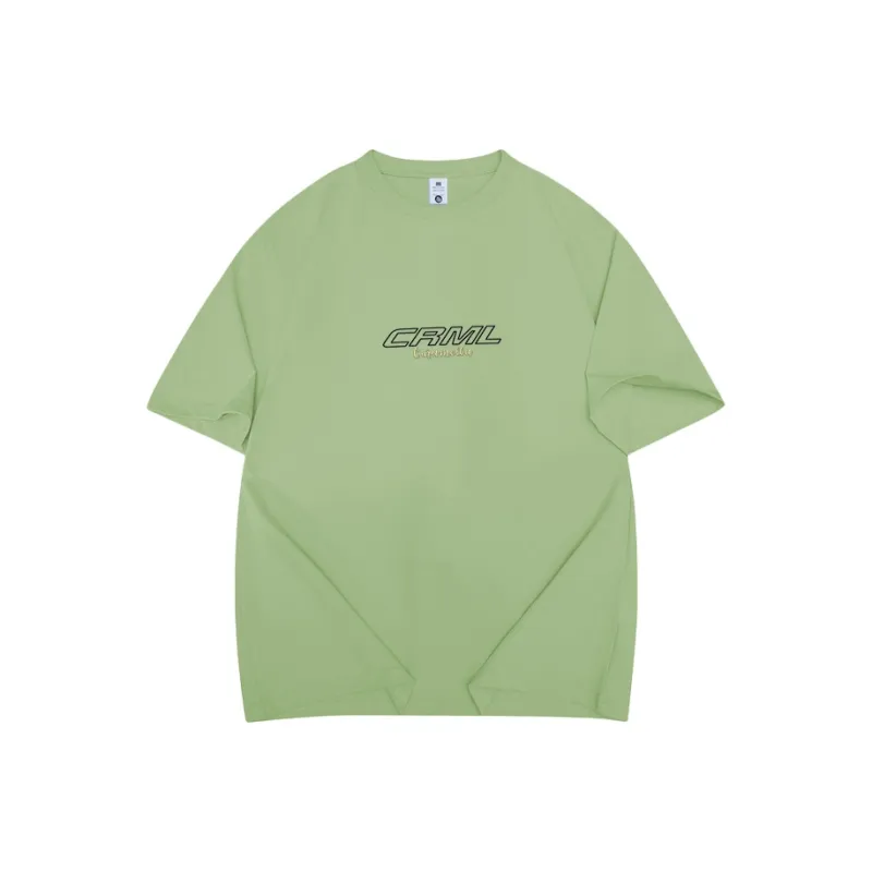 Caramella T Shirts Women's-16