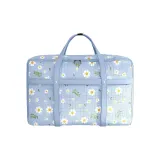 Extra Large-Rain Blue[83*30*60cm]