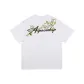 White-Black