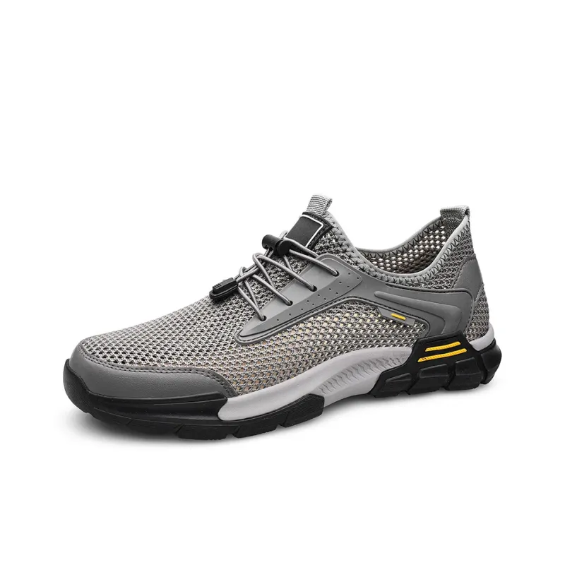 Qiandongmeili Casual Shoes Men's-5
