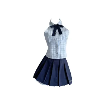 CZMO Two Piece Skirt Sets Women's