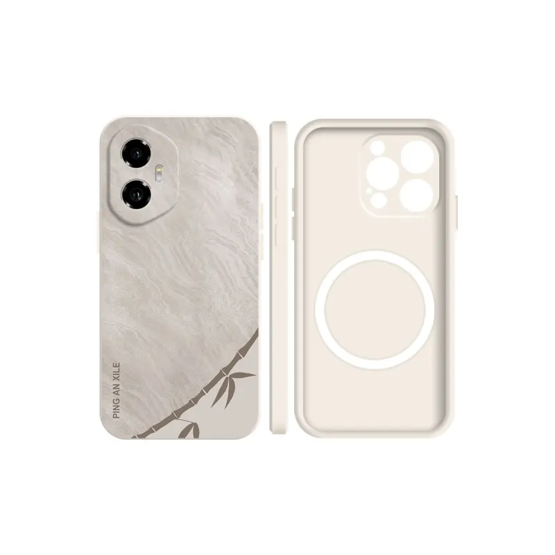 TUNAMEI Phone Cases-3