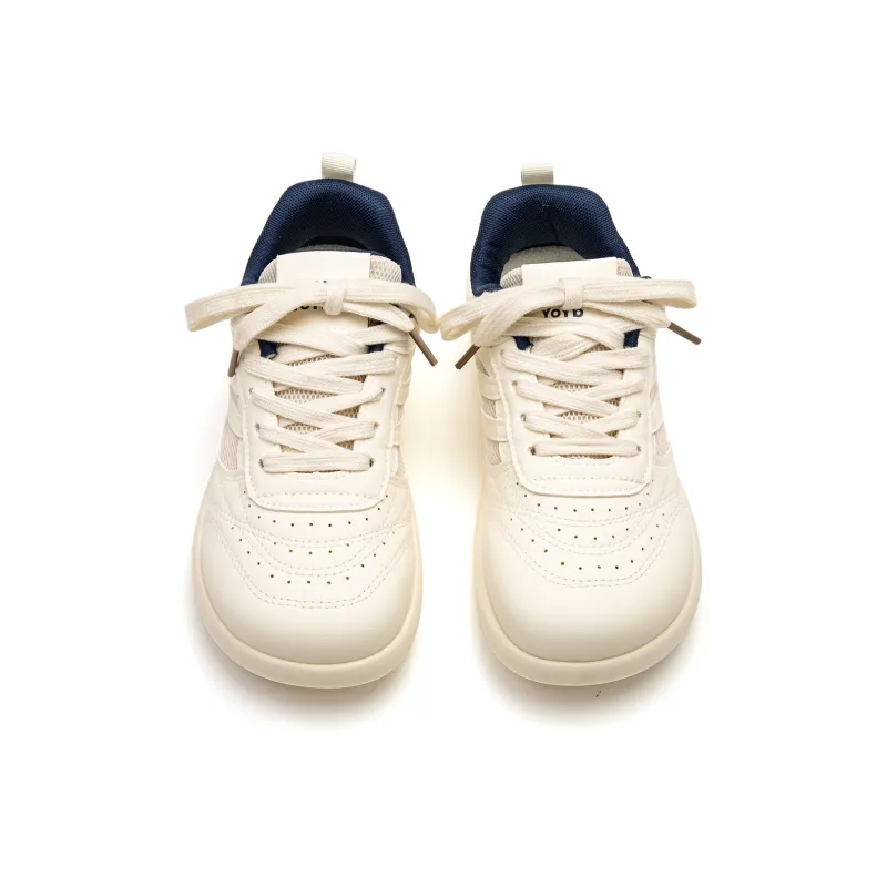 STAE Anti Slip Wear Resistant Low Top Skateboard Shoes Women's-6