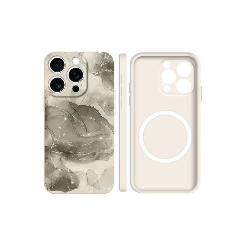 Baochengbao Phone Cases-3