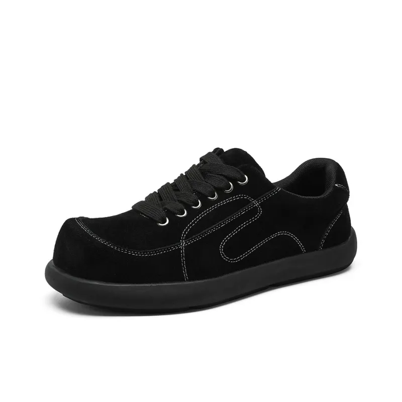 Cachiotti Men's Casual Shoes Men Low Top-1