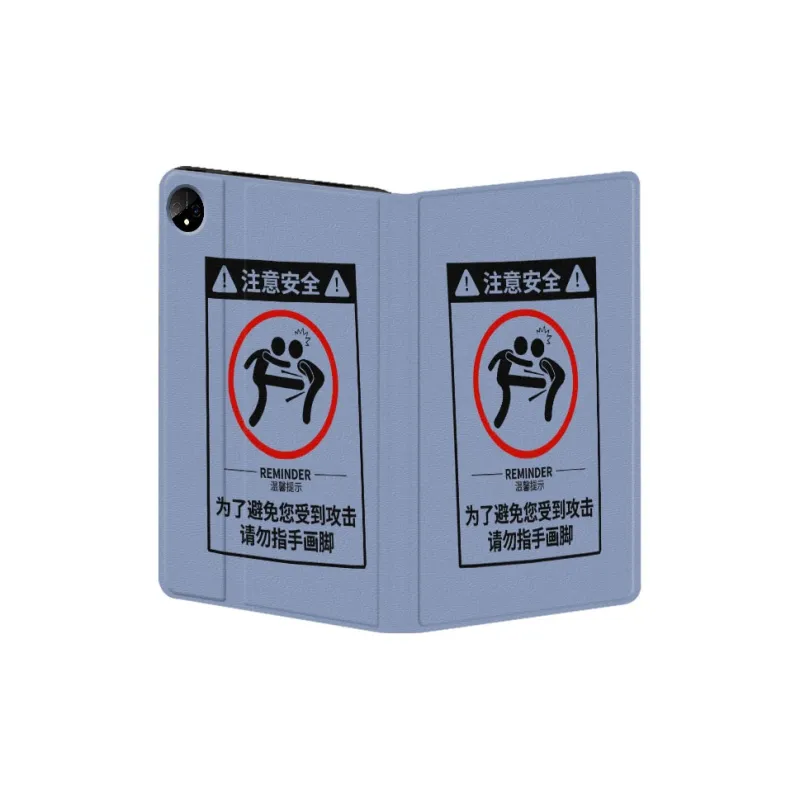 Baochengbao Tablet Protective Cases-14